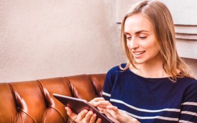 Ein Jahr eFachausweis.ch