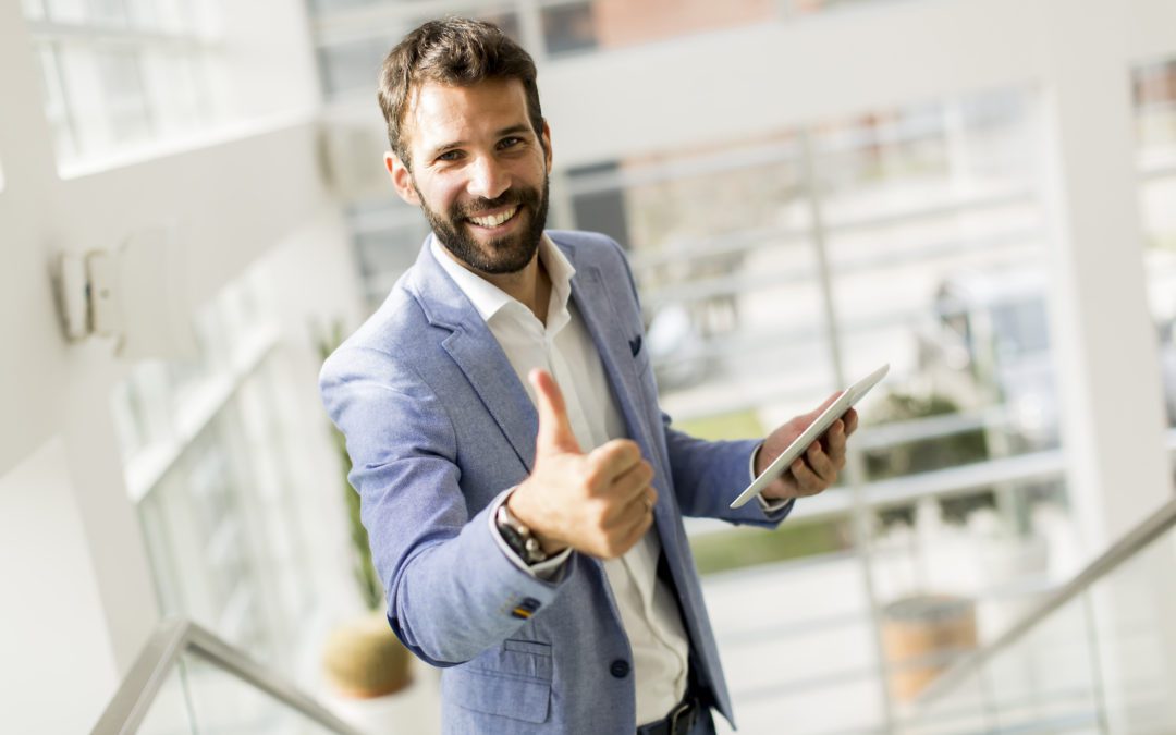 eduQua und eFachausweis