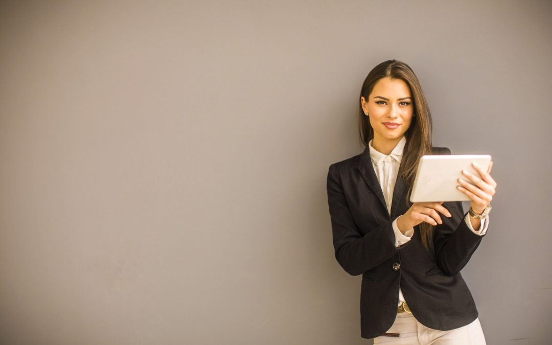 Erste Zwischenbilanz