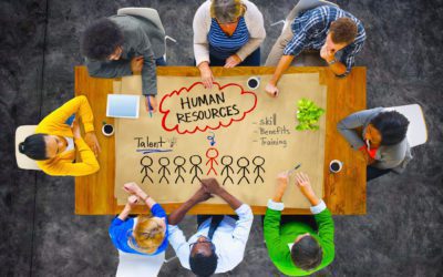 Erweiterung der HR-Lehrgänge: Neu alle Fachrichtungen