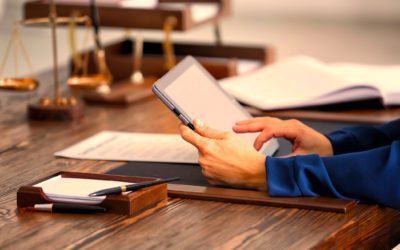 Anpassungen Lehrgänge für Sozialversicherungsfachleute