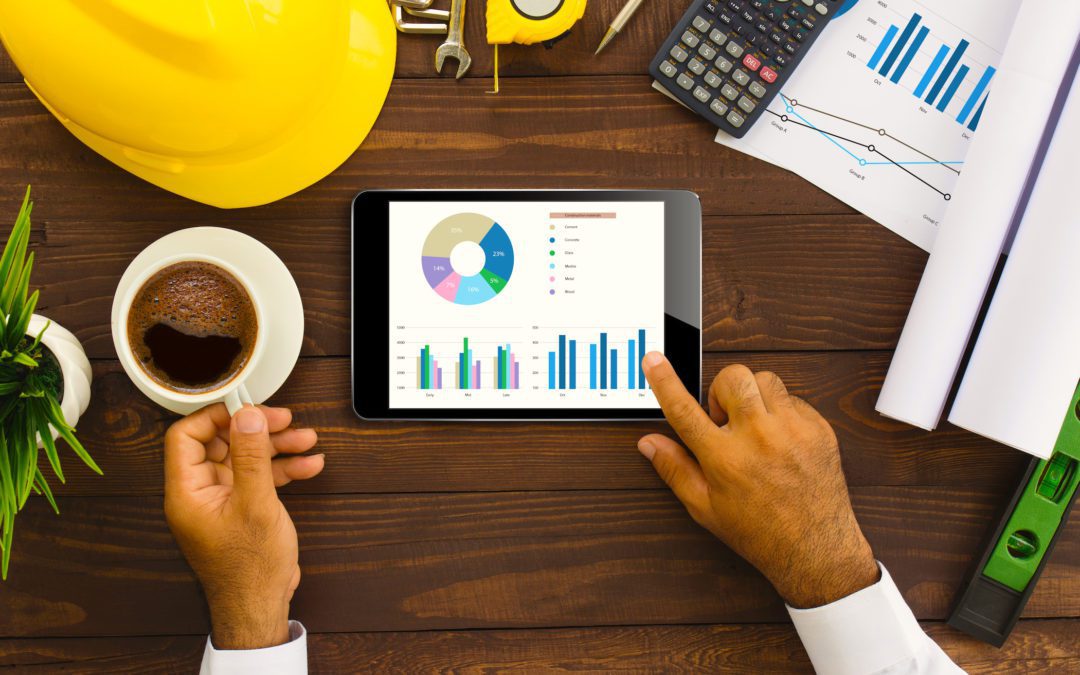 Neu: Technischer Kaufmann / Technische Kauffrau inkl. HWD