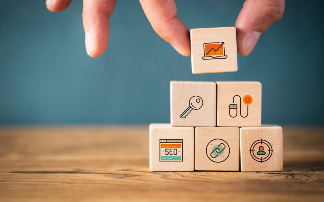 Neu: Lehrgänge für Marketingfachleute