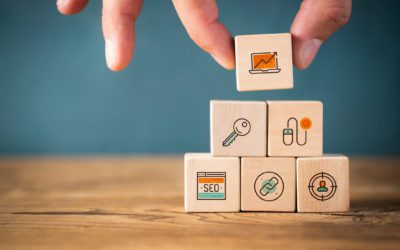 Neu: Lehrgänge für Marketingfachleute