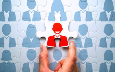 Neu: Vorbereitungslehrgänge für Personalassistent/innen