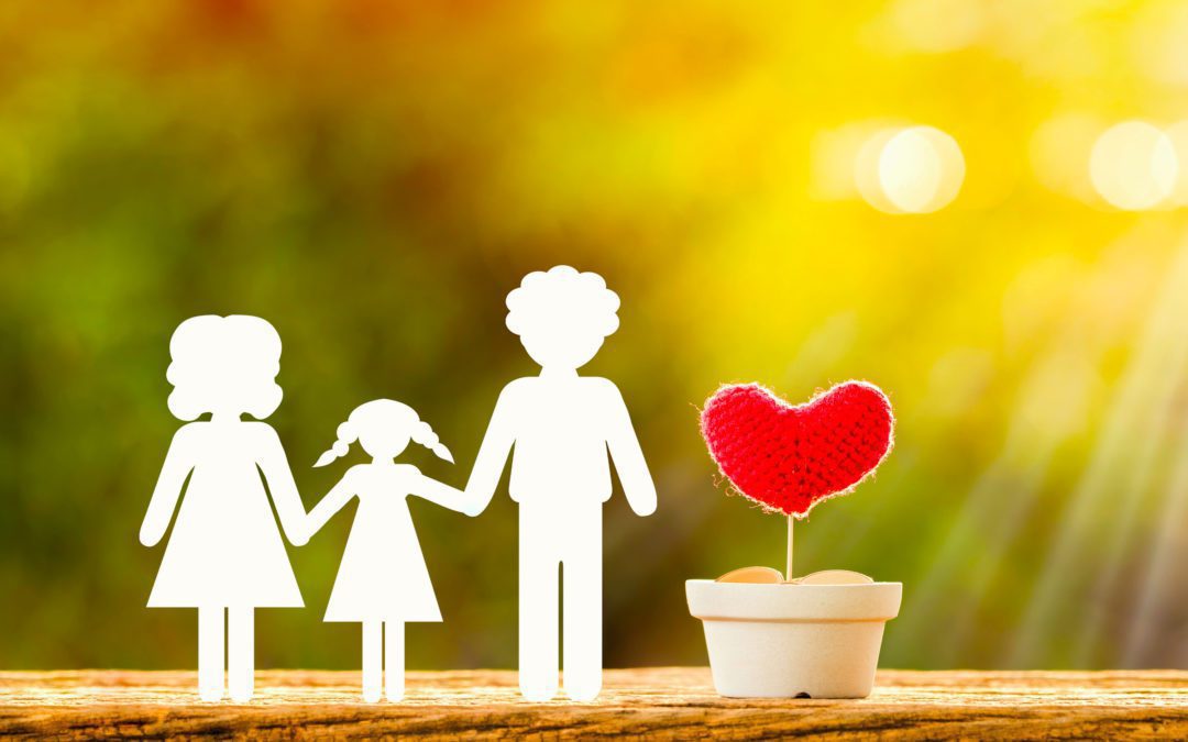 Kostenlose Lerneinheit zur Solidarität in Sozialversicherungen