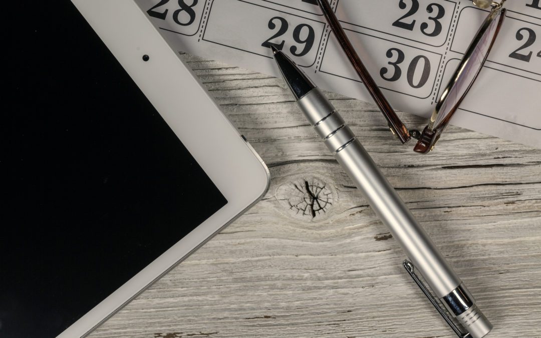 Neu: Lehrgänge für angehende Direktionsassistentinnen und -assistenten