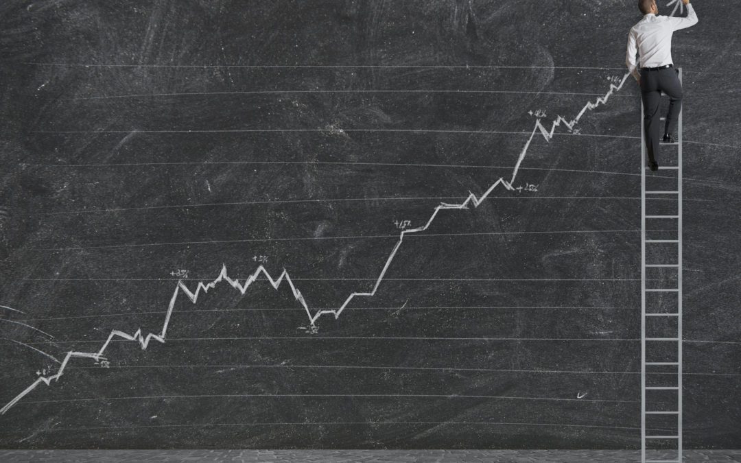 Neu: Lehrgänge für Fachpersonen im Finanz- und Rechnungswesen