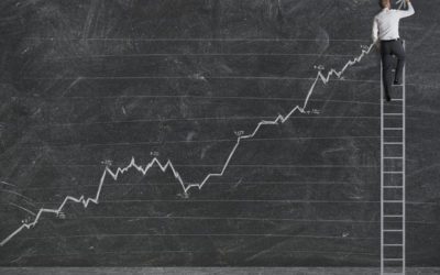 Neu: Lehrgänge für Fachpersonen im Finanz- und Rechnungswesen