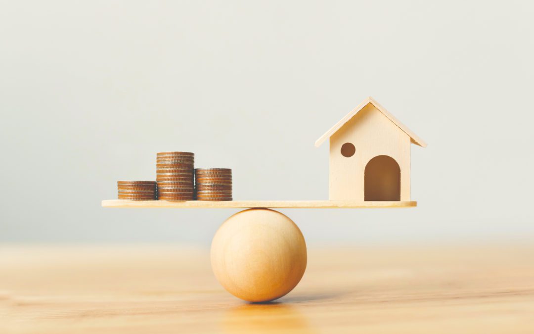 Neu: Vorbereitungslehrgänge für Immobilienbewirtschafter/innen