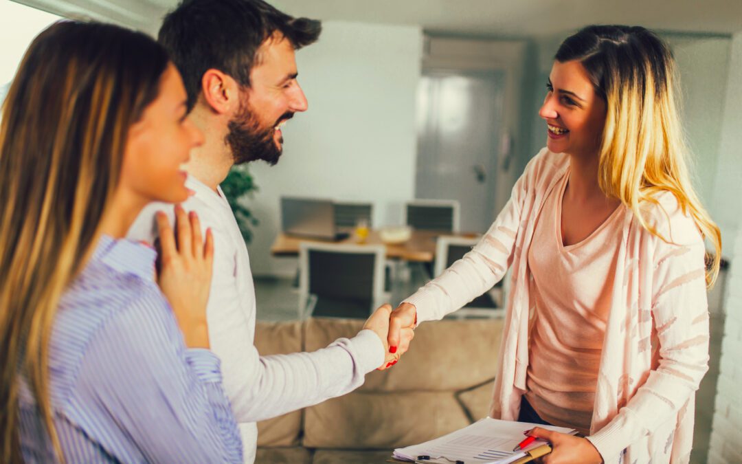 Intensivlehrgang Krankenversicherung