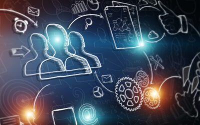 Neu: Prozessfachmann/-frau