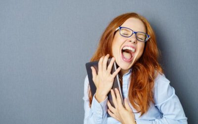 Prüfungserfolg HR-Fachleute