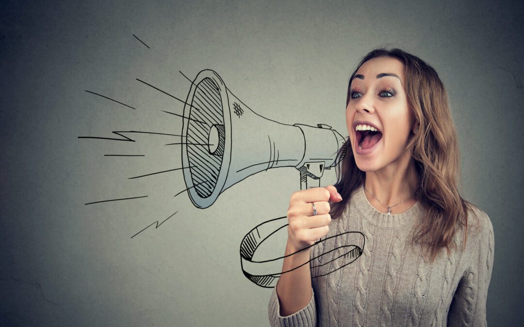 Neu: Verkaufsfachmann/-frau