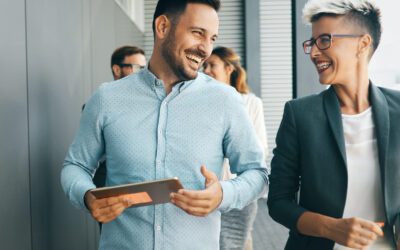 Neu: Führungsfachfrau & Führungsfachmann