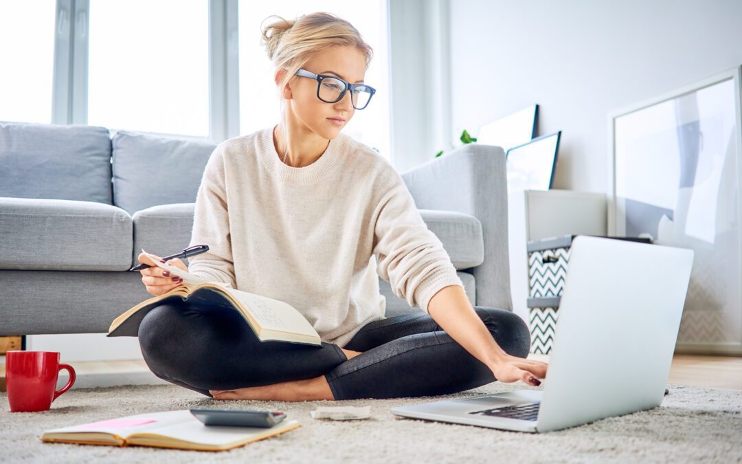 Neu: Sachbearbeiter*in Rechnungswesen