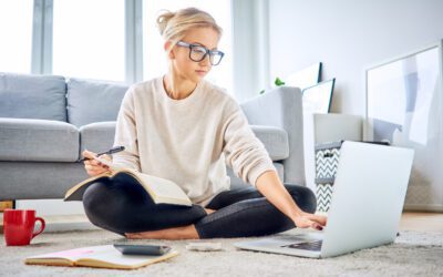 Neu: Sachbearbeiter*in Rechnungswesen