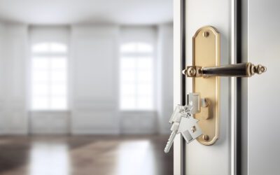 Neu: Sachbearbeiter*in Immobilienbewirtschaftung