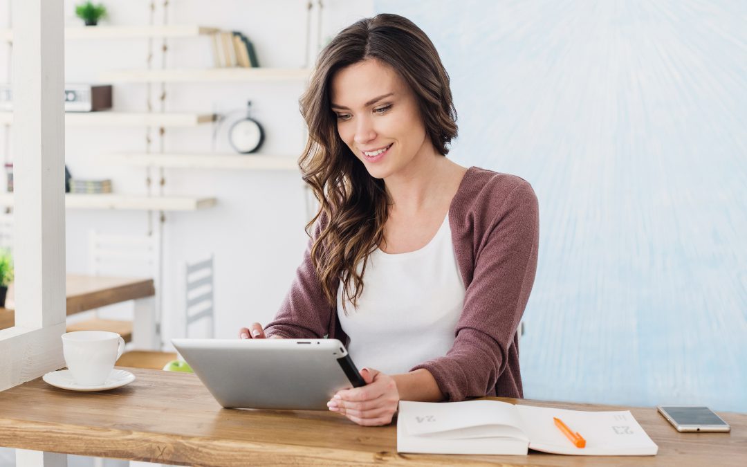 Artikel in Fokus Business Challenges