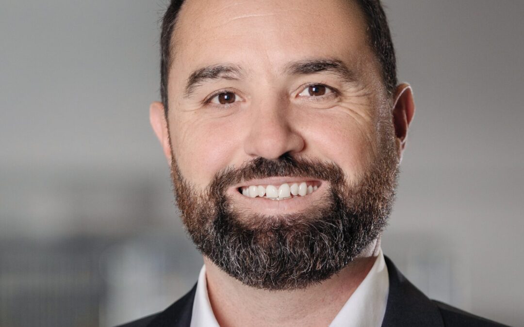 Interview-Reihe Beruf, Bildung und Digitale Transformation