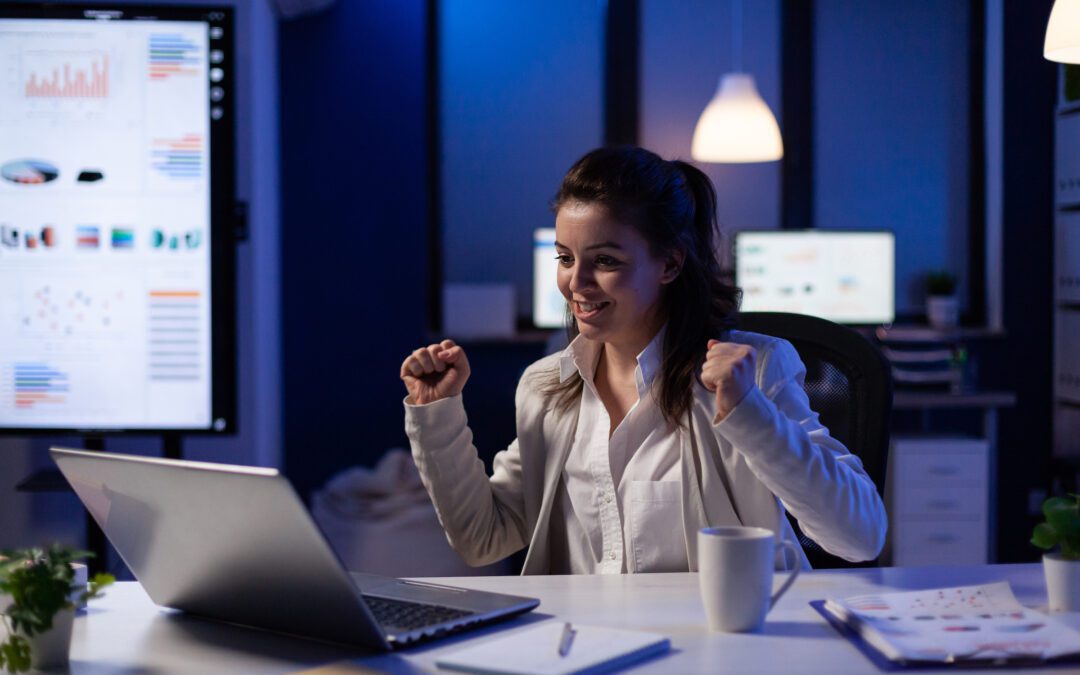 Neu: Digital Collaboration Specialist