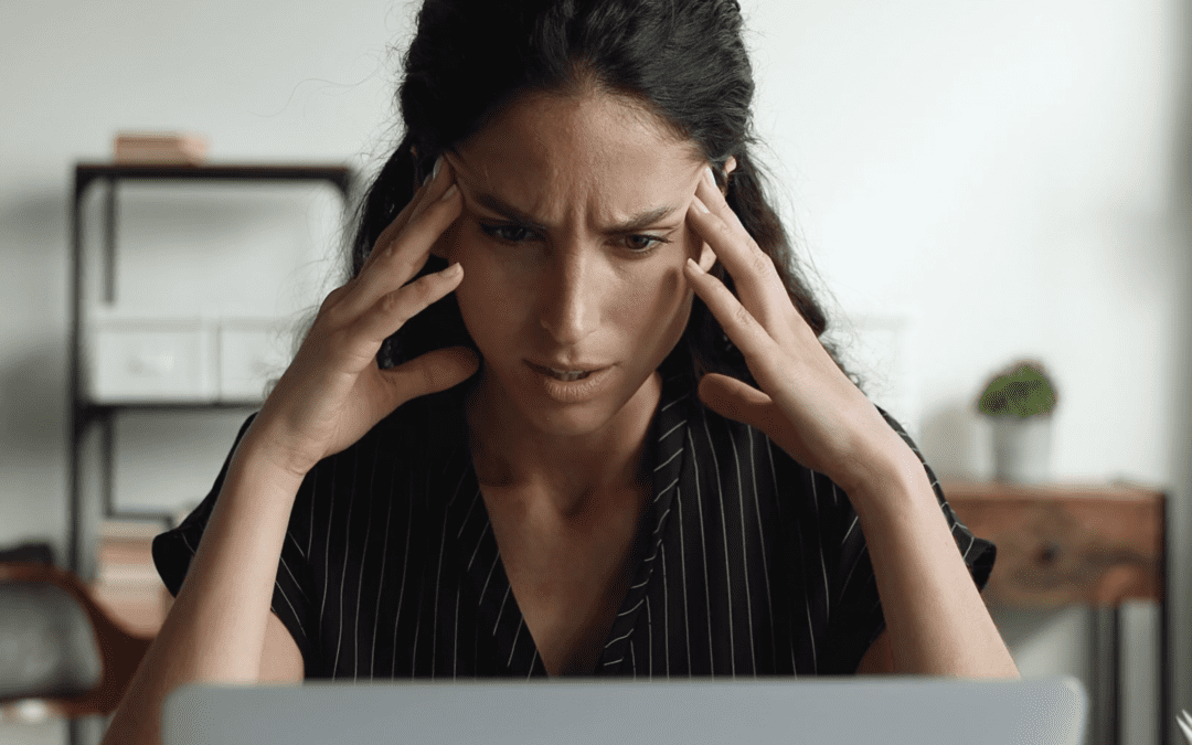 Weiterbildung und Lernen –  wir besprechen Fragen und Ängste