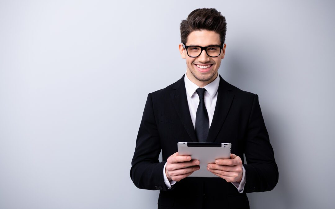 Neu: Expert*in in Rechnungslegung und Controlling