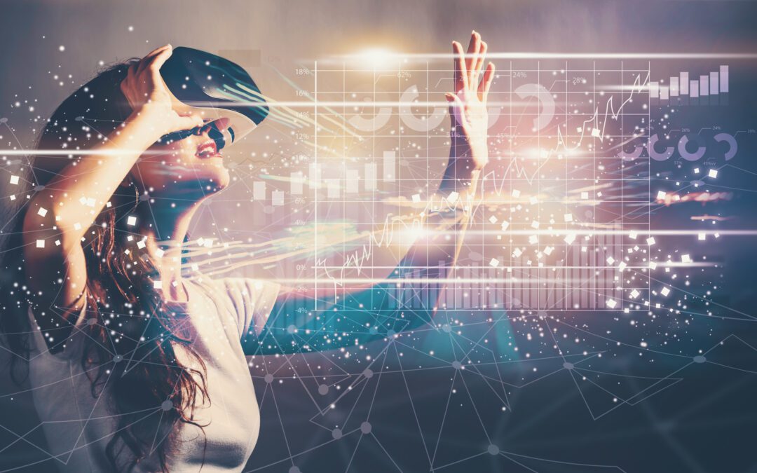 Neu: Erste Lehrgänge von eFachausweis VR