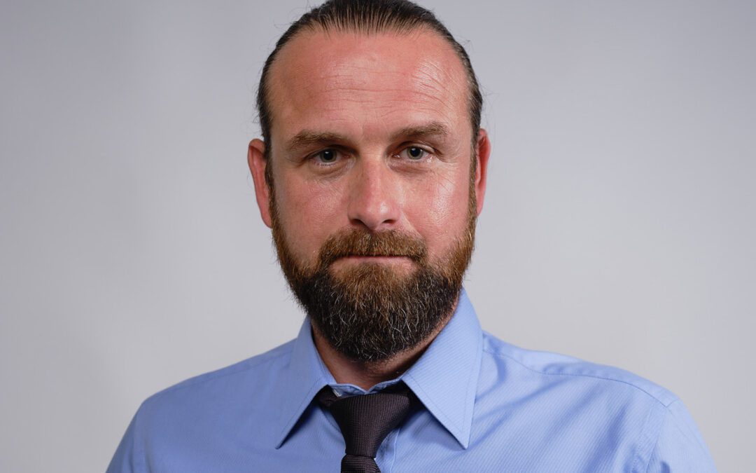 Interview-Reihe «Beruf, Bildung und Digitale Transformation»