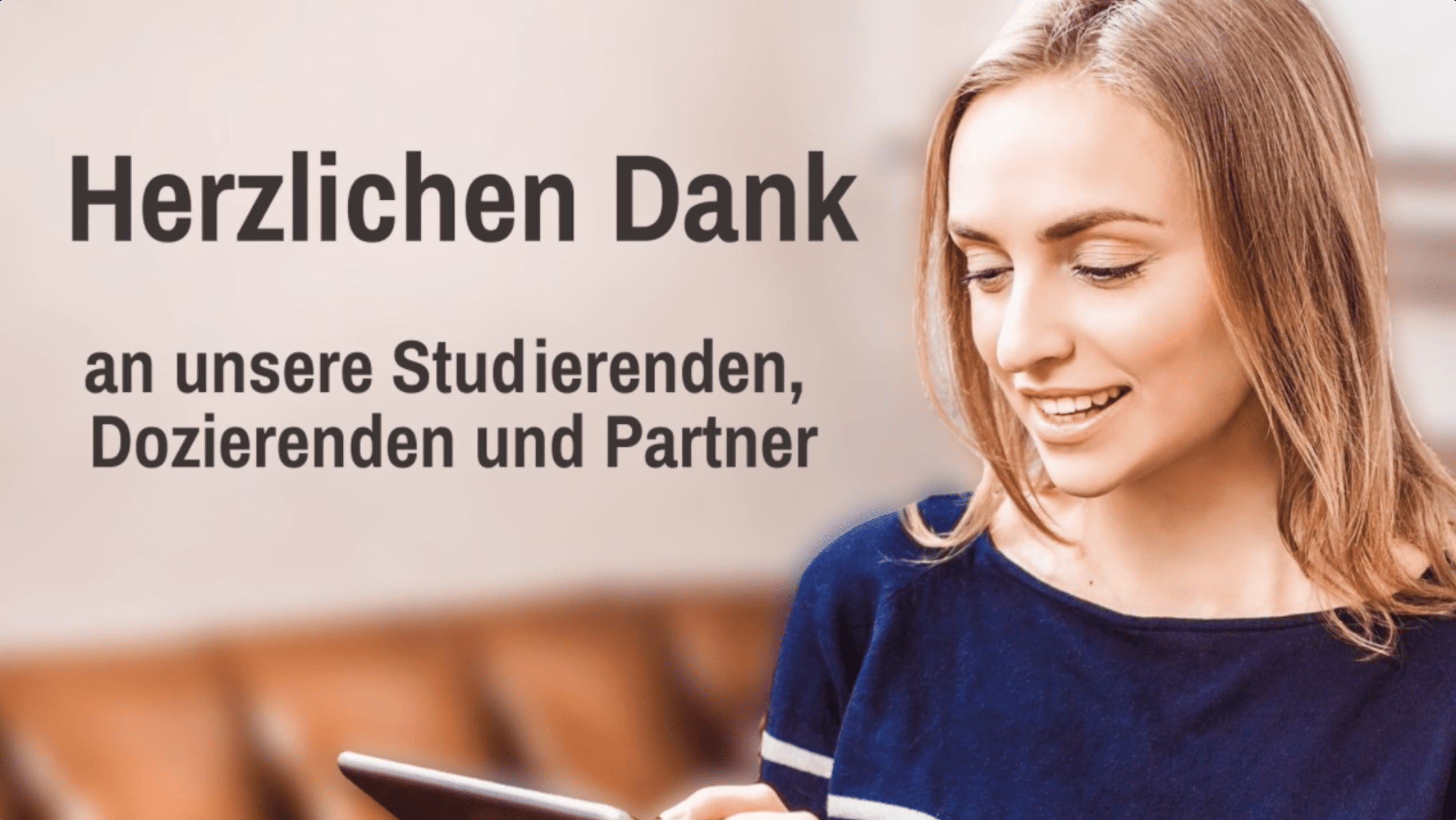 Rückblick auf ein ereignisreiches Jahr eFachausweis