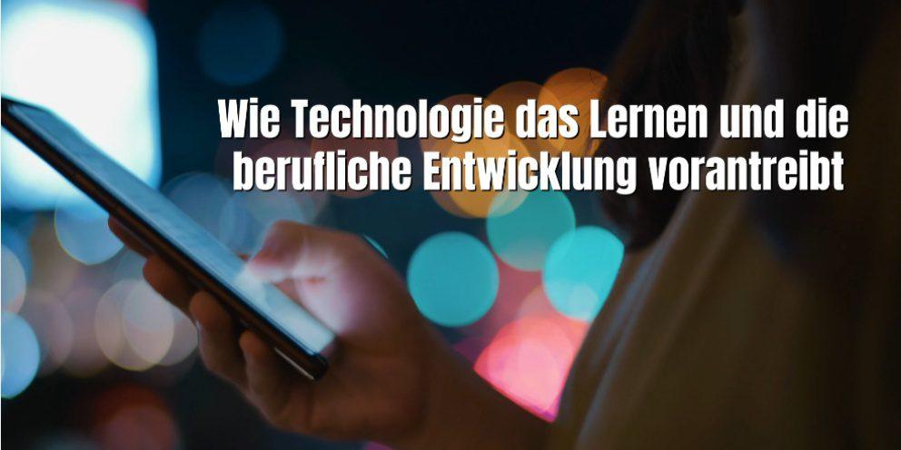 Die beliebtesten Lernwerkzeuge