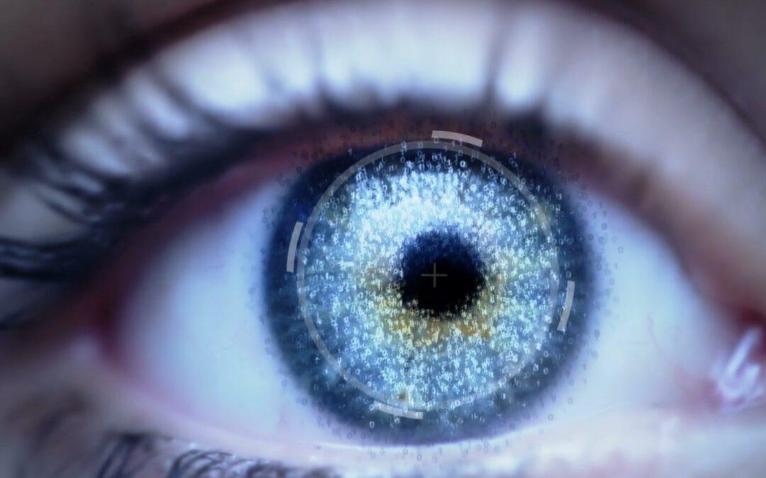 Die virtuelle Realität eröffnet neue Lern-Möglichkeiten