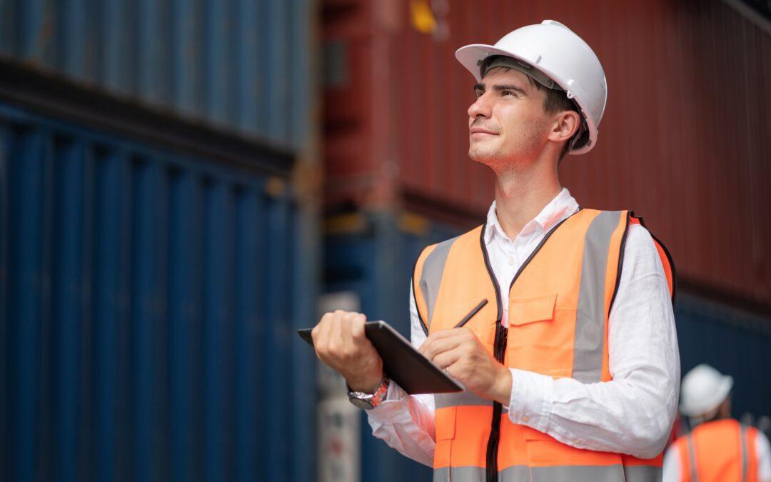 Neu: Prozess- und Qualitätsmanager