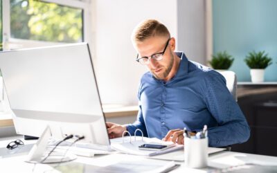 Repetition für den Fachausweis Finanz- und Rechnungswesen