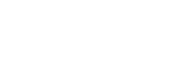 Eduqua_Logo-no-background-white