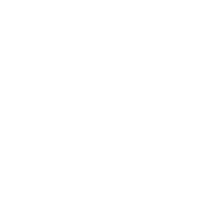 ISO-9001-Logo-white
