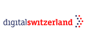 digitalswitzerland_v3