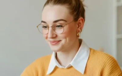 eFachausweis.ch in neuem Design