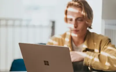 News article Marketing