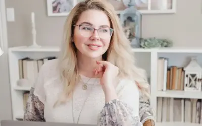 Immobilien News Article