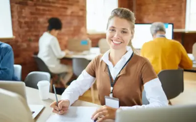 Management-Modul SVF