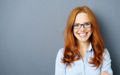 Neu: Repetitionslehrgang für die HR Berufsprüfung