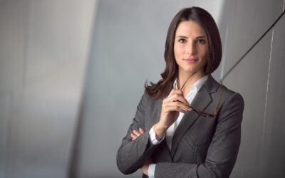 100% Erfolg bei den Sozialversicherungsexpert:innen