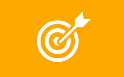 Lernmotivation hochhalten