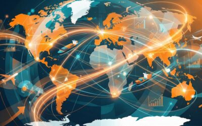 Was ist Weltwirtschaft?