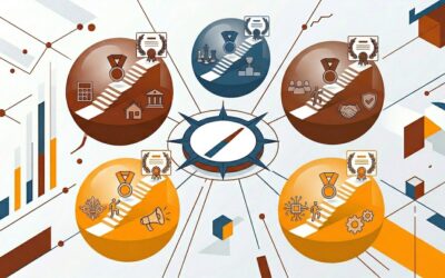 Unsere Bildungswelten